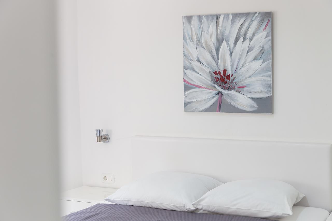 Apartment Super Marijo Dubrovnik Kültér fotó