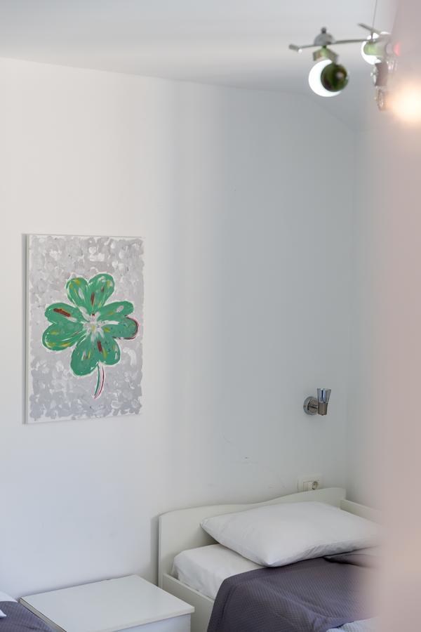 Apartment Super Marijo Dubrovnik Kültér fotó