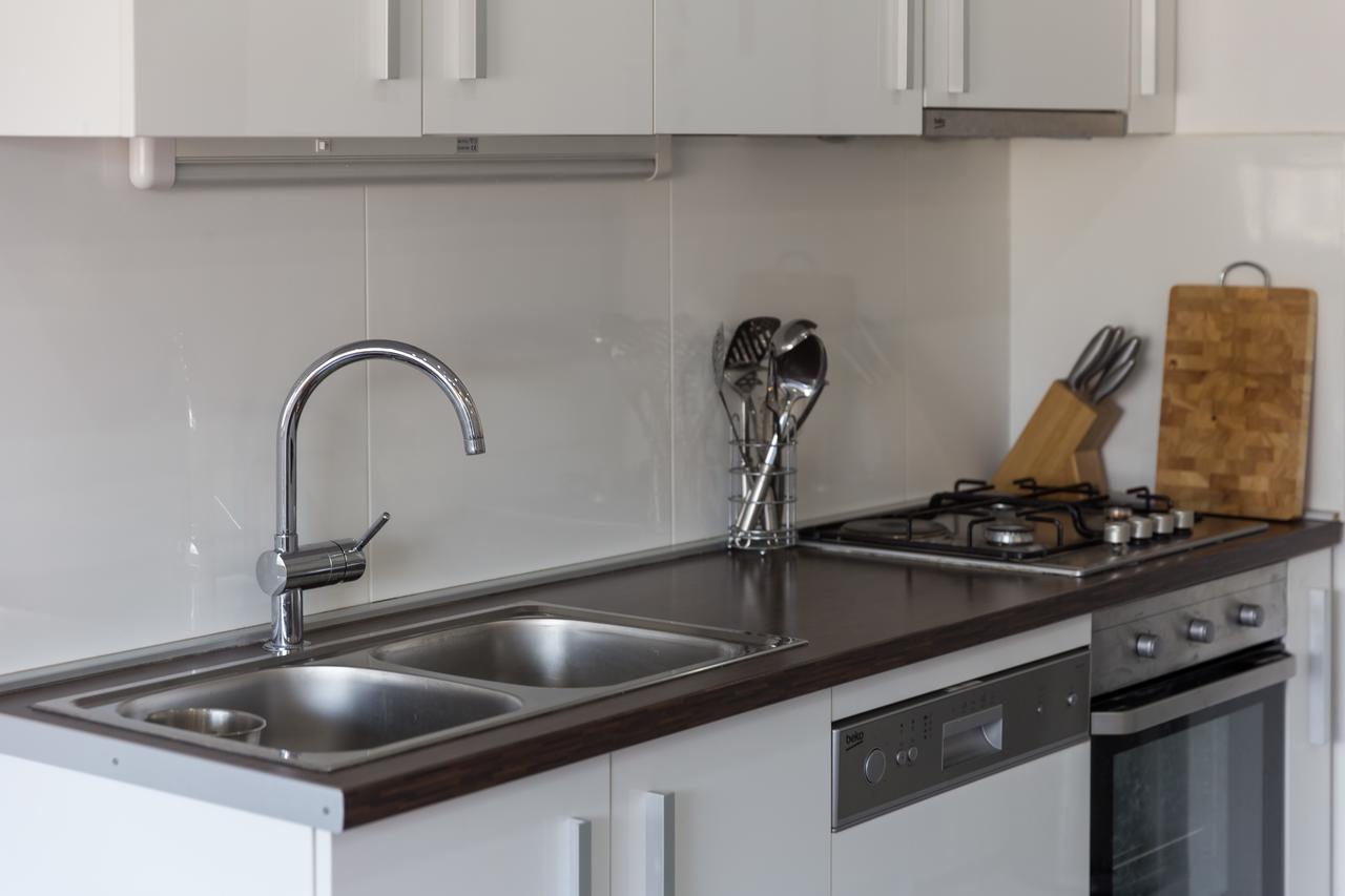 Apartment Super Marijo Dubrovnik Kültér fotó